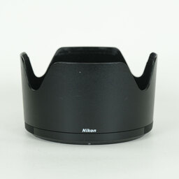 Nikon NIKKOR Z 70-200mm f/2.8 VR S