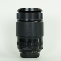 FUJIFILM XF55-200mmF3.5-4.8 R LM OIS
