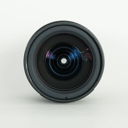 OLYMPUS M.ZUIKO DIGITAL ED 12-40mm F2.8 PRO II