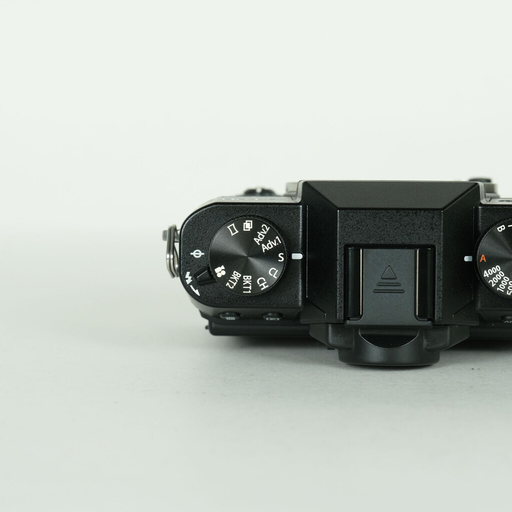 FUJIFILM X-T20の出品 | ONE SCENE（ワンシーン）