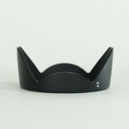 TOKINA atx-i 11-16mm F2.8 CF CEF（キヤノンEF用）