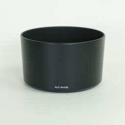 SONY FE 90mm F2.8 Macro G OSS SEL90M28G