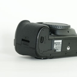 Canon EOS 5D Mark IV Canon EOS 5D Mark IV