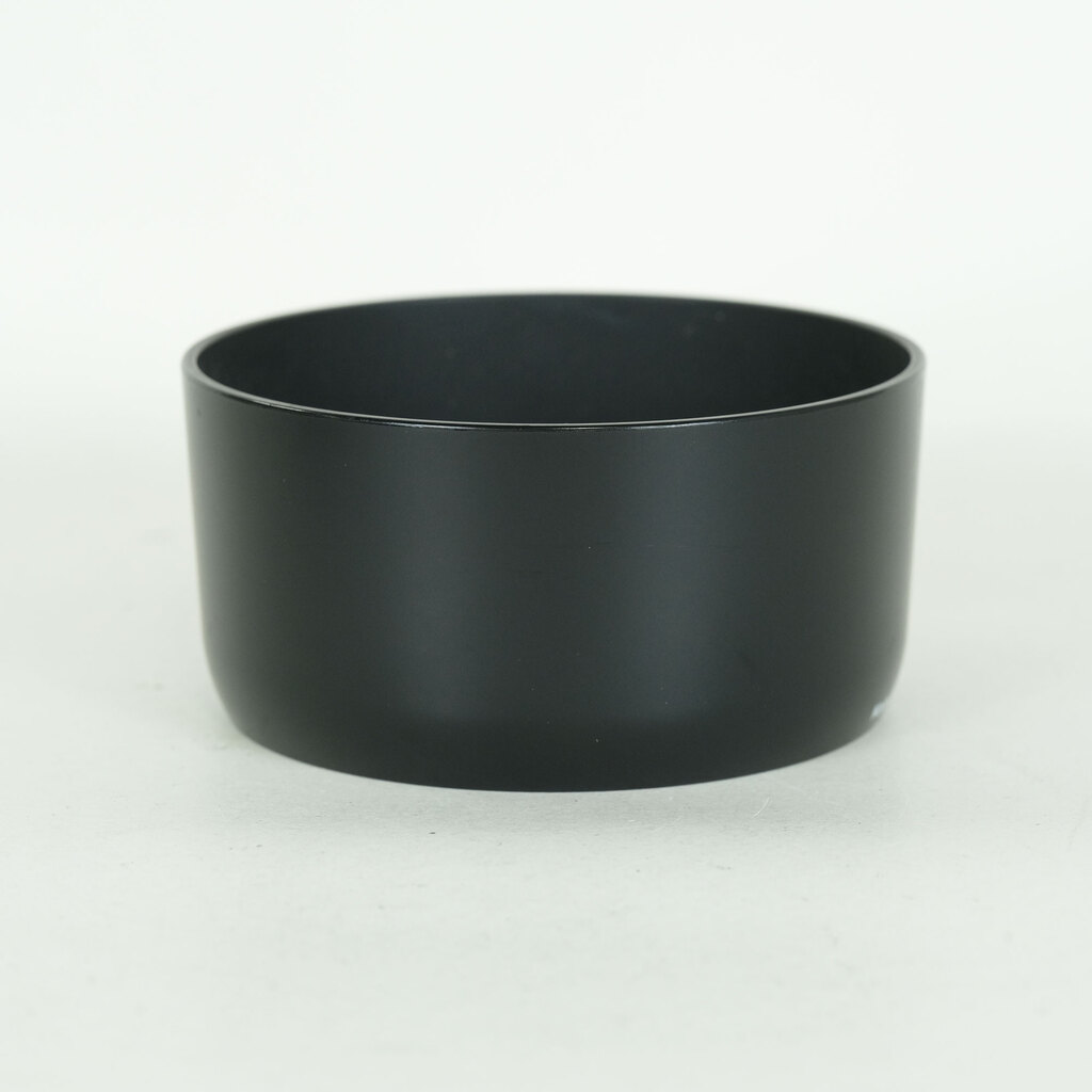 Carl Zeiss Batis 2/40 CF [ソニーE用]