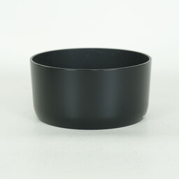 Carl Zeiss Batis 2/40 CF [ソニーE用]