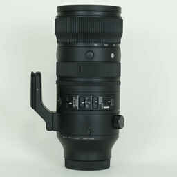 SIGMA 70-200mm F2.8 DG DN OS｜Sports [ライカL用]