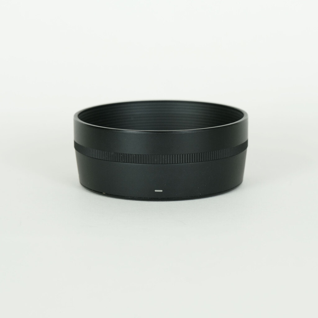 SIGMA 56mm F1.4 DC DN｜Contemporary [キヤノンM用]