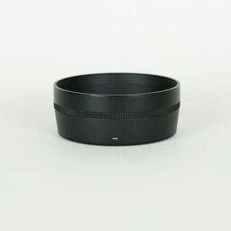 SIGMA 56mm F1.4 DC DN｜Contemporary [キヤノンM用]