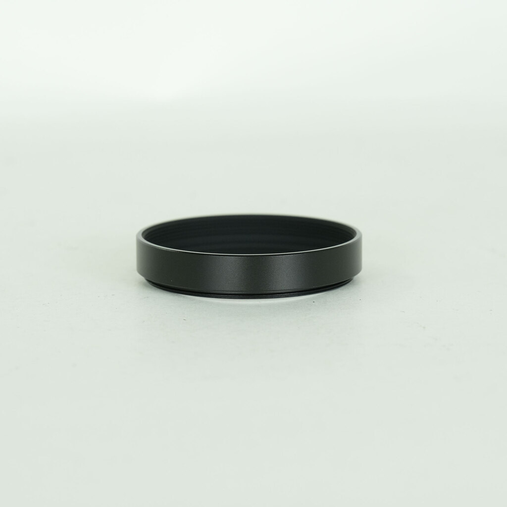 Voigtlander NOKTON 23mm F1.2 Aspherical [フジフイルムX用]