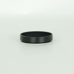 Voigtlander NOKTON 23mm F1.2 Aspherical [フジフイルムX用]