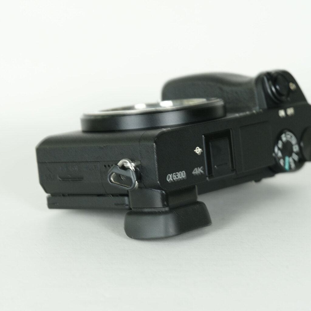 SONY α6300（ILCE-6300）の出品 | ONE SCENE（ワンシーン）