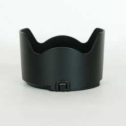 Nikon AF-S NIKKOR 24-70mm f/2.8E ED VR