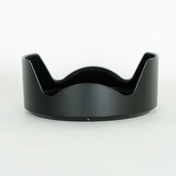 SONY FE 24-70mm F2.8 GM II SEL2470GM2