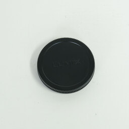 Panasonic LUMIX S 20-60mm F3.5-5.6