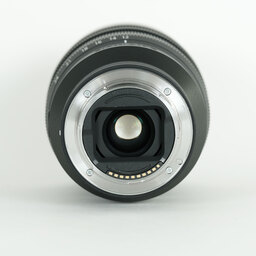 SONY FE 12-24mm F4 G SEL1224G SONY FE 12-24mm F4 G SEL1224G