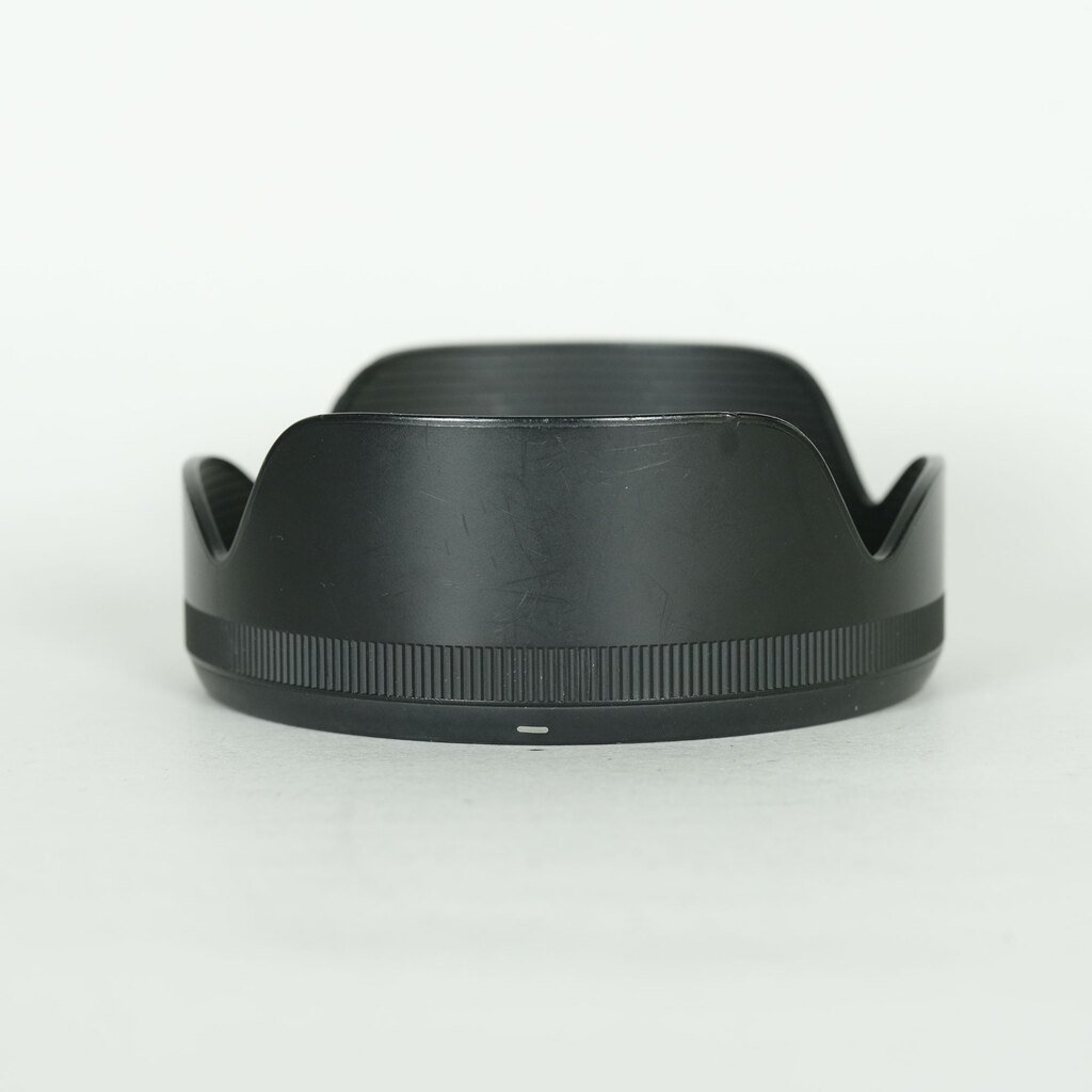 SIGMA Contemporary 17-70mm F2.8-4 DC MACRO OS HSM (シグマSA用)