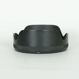 SIGMA Contemporary 17-70mm F2.8-4 DC MACRO OS HSM (シグマSA用)