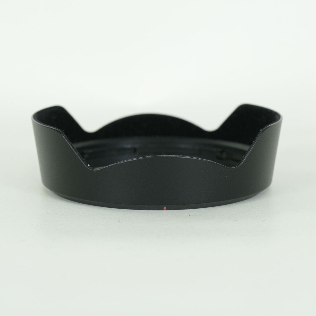 SONY FE 16-35mm F2.8 GM SEL1635GM