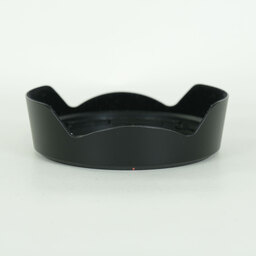 SONY FE 16-35mm F2.8 GM SEL1635GM