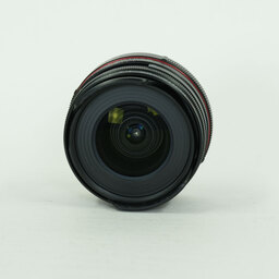 PENTAX HD PENTAX-DA 15mmF4ED AL Limited