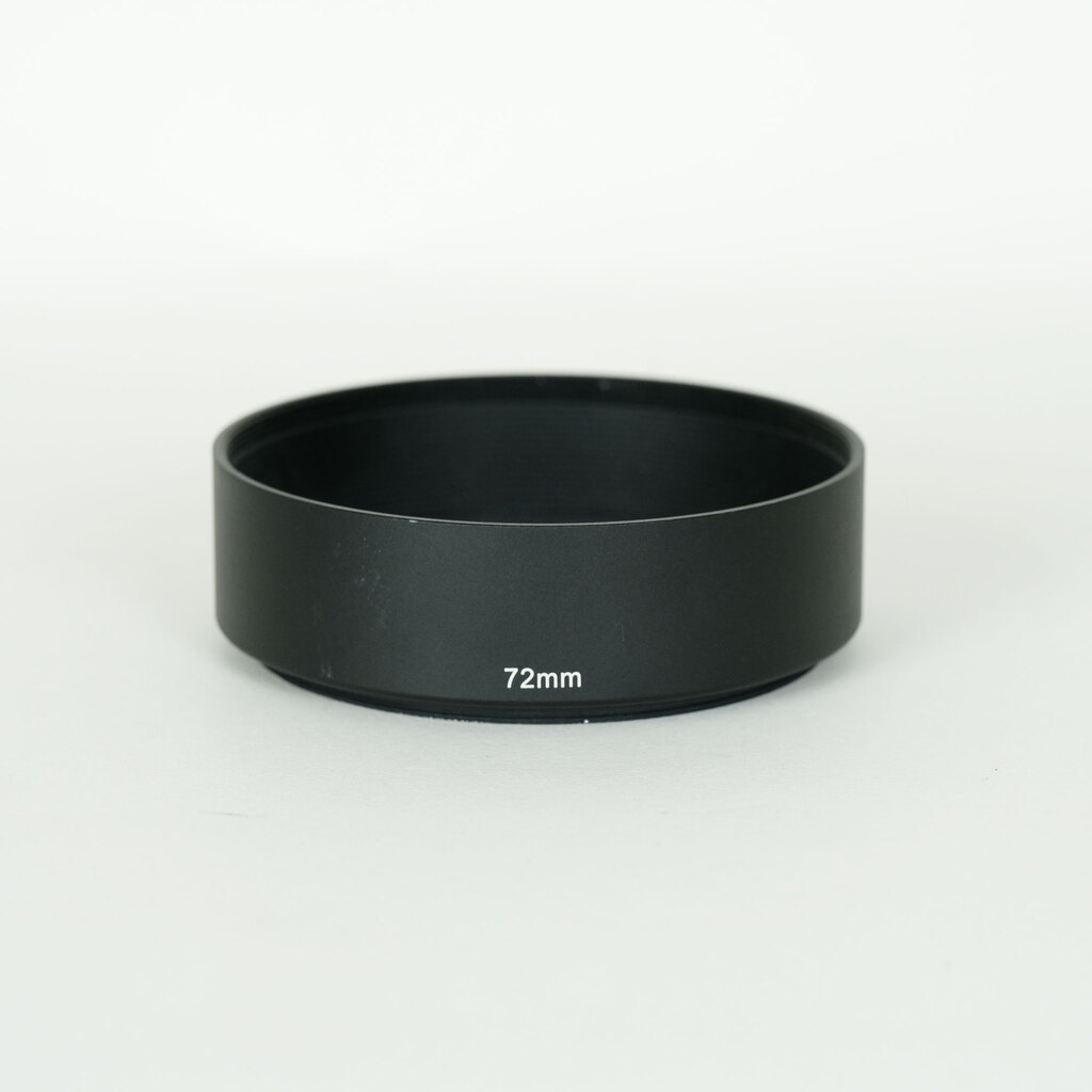 FUJIFILM XF50-140mmF2.8 R LM OIS WR