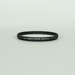 Nikon AF-S Micro NIKKOR 60mm f/2.8G ED