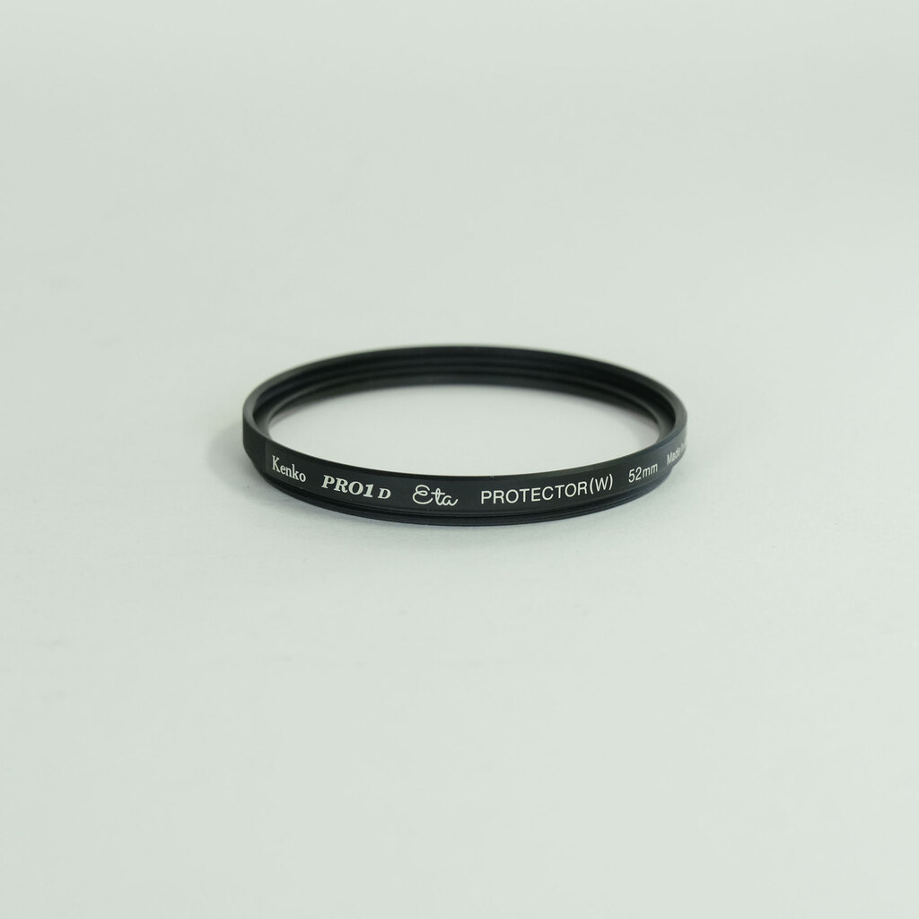 Canon EF-M55-200mm F4.5-6.3 IS STM