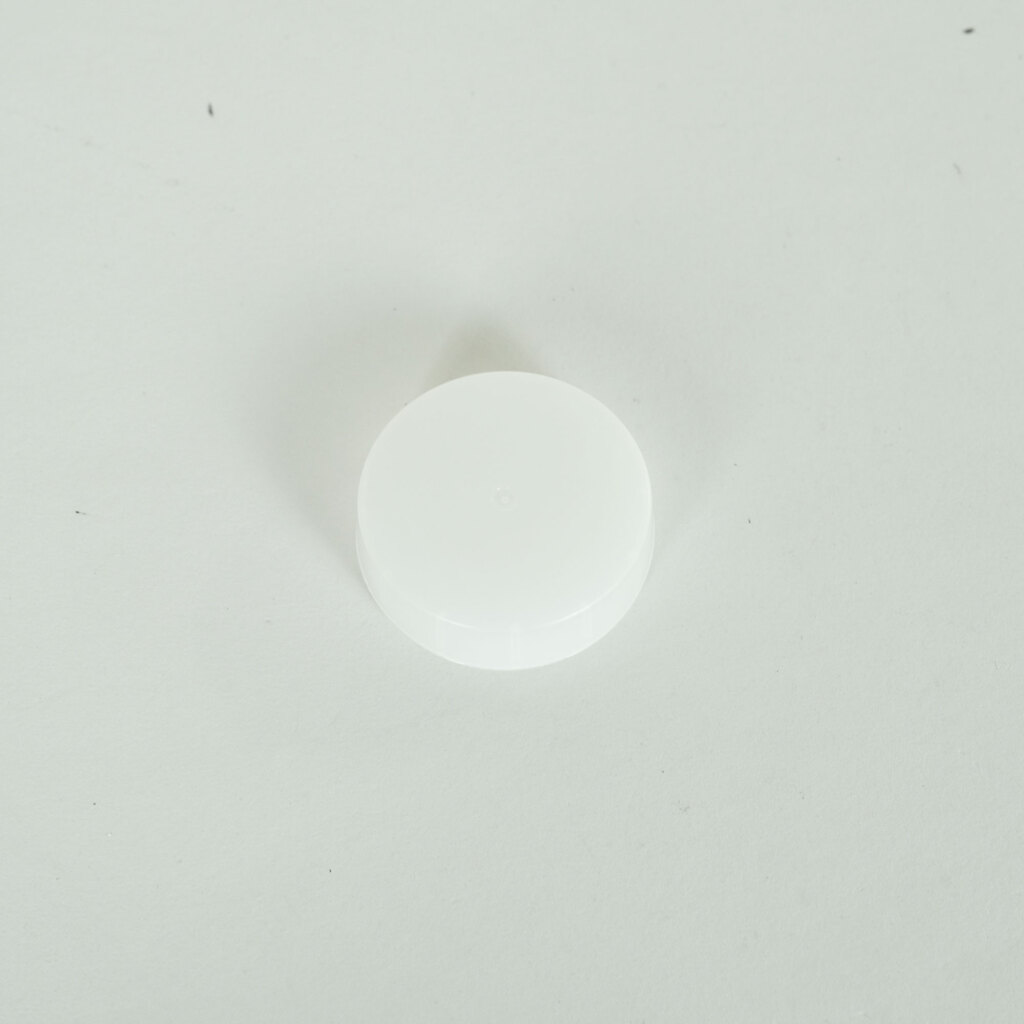 FUJIFILM XC50-230mmF4.5-6.7 OIS II