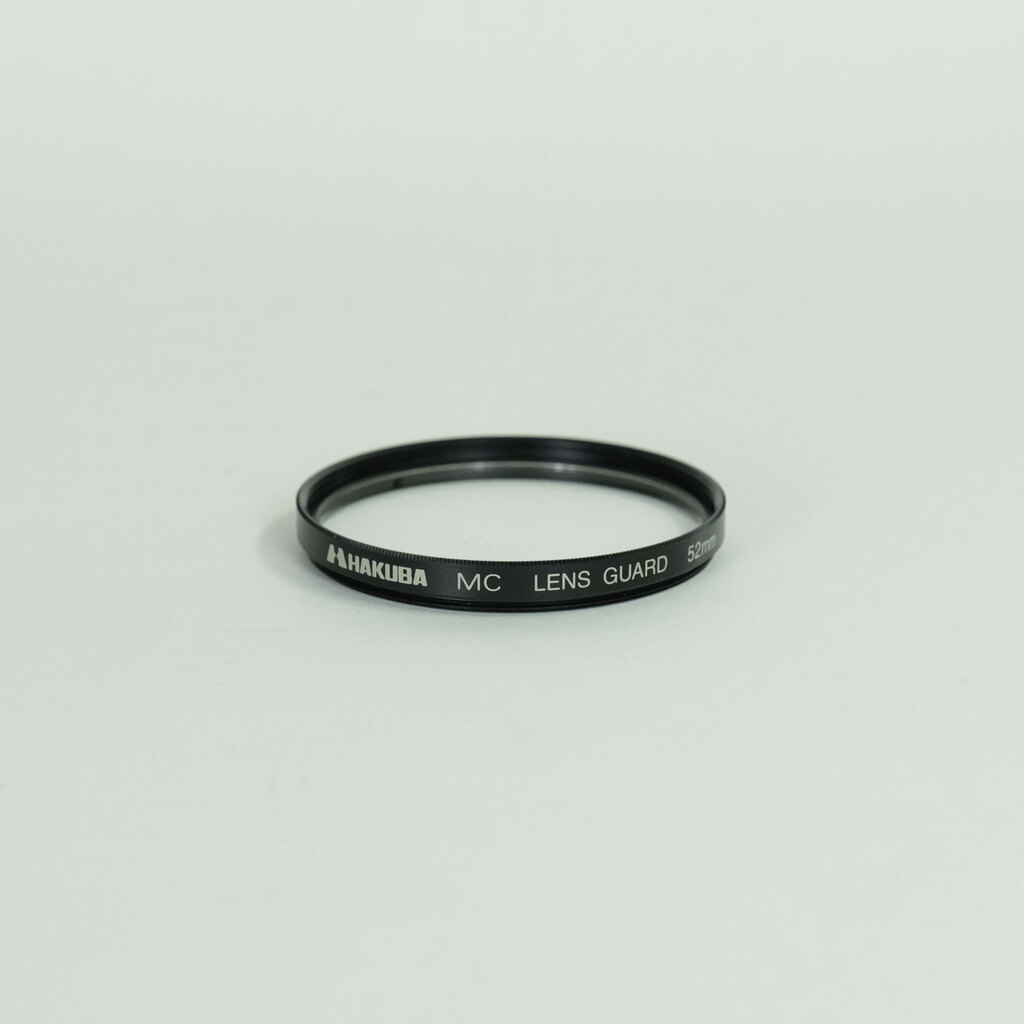 Nikon AF-S DX NIKKOR 35mm f/1.8G Nikon AF-S DX NIKKOR 35mm f/1.8G