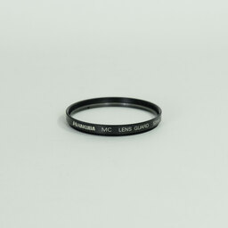 Nikon AF-S DX NIKKOR 35mm f/1.8G Nikon AF-S DX NIKKOR 35mm f/1.8G