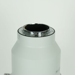 SONY FE 400-800mm F6.3-8 G OSS SEL400800G SONY FE 400-800mm F6.3-8 G OSS SEL400800G