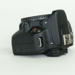 Canon EOS Kiss X7 Canon EOS Kiss X7