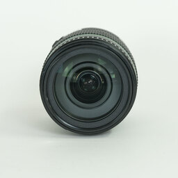 PENTAX smc PENTAX-DA 18-270mmF3.5-6.3ED SDM