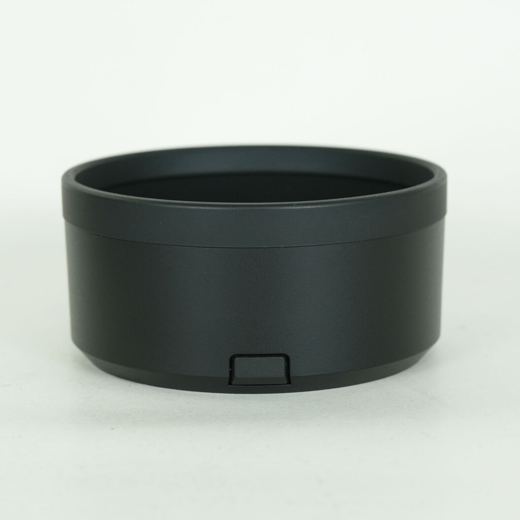 SONY FE 50mm F1.4 GM SEL50F14GM