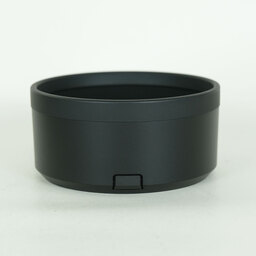 SONY FE 50mm F1.4 GM SEL50F14GM