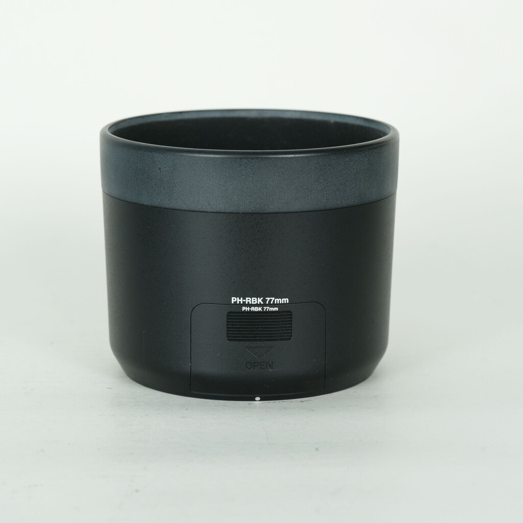 PENTAX smc PENTAX-DA☆200mmF2.8ED[IF] SDMの出品 | ONE SCENE（ワン