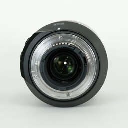 TAMRON SP 70-300mm F/4-5.6 Di VC USD (Model A030) [ニコンF用]