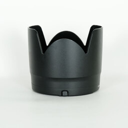 Canon EF70-200mm F2.8L IS III USM