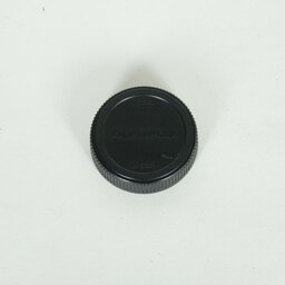 OLYMPUS ZUIKO DIGITAL ED 8mm F3.5 Fisheye