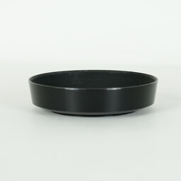 Nikon NIKKOR Z 40mm f/2