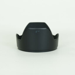 OLYMPUS M.ZUIKO DIGITAL ED14-150mm F4.0-5.6 II