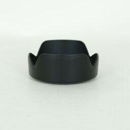 Canon EF-M15-45mm F3.5-6.3 IS STM