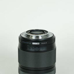 OLYMPUS M.ZUIKO DIGITAL ED14-150mm F4.0-5.6 II