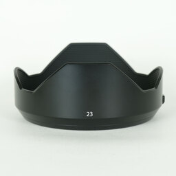 FUJIFILM GF23mmF4 R LM WR