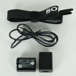 SONY VLOGCAM ZV-E10 SONY VLOGCAM ZV-E10