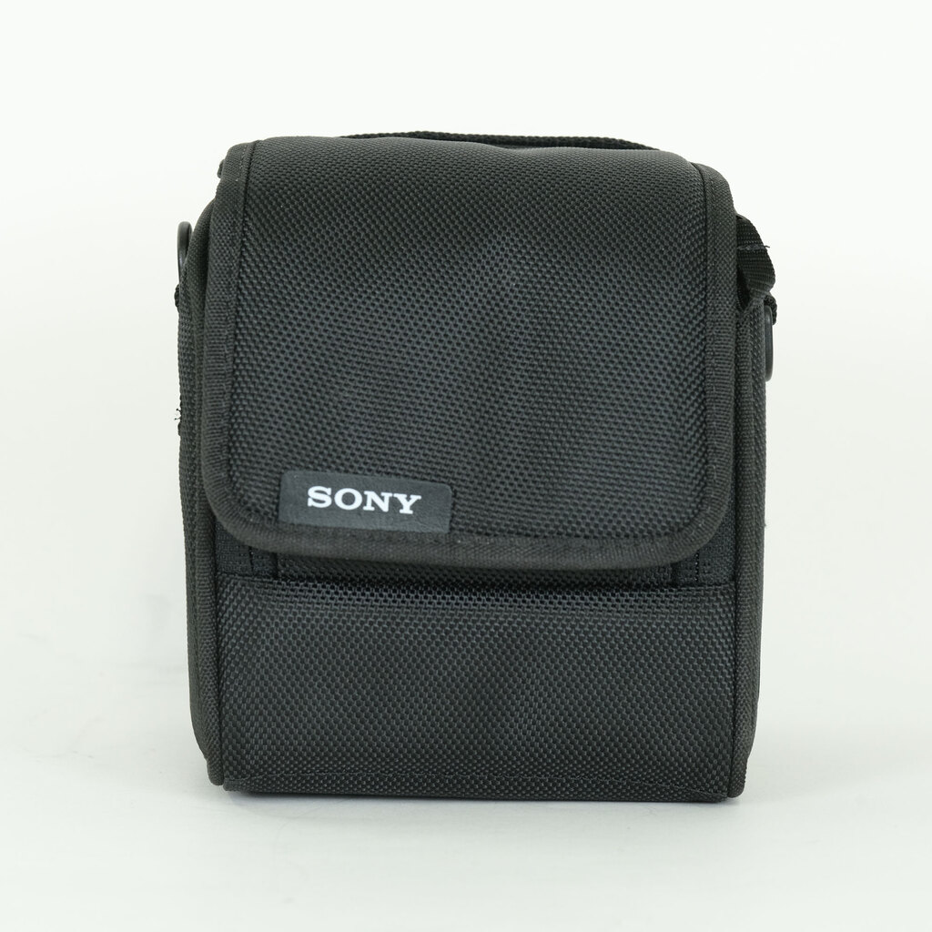 SONY FE 14mm F1.8 GM  SEL14F18GM