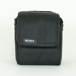 SONY FE 14mm F1.8 GM  SEL14F18GM