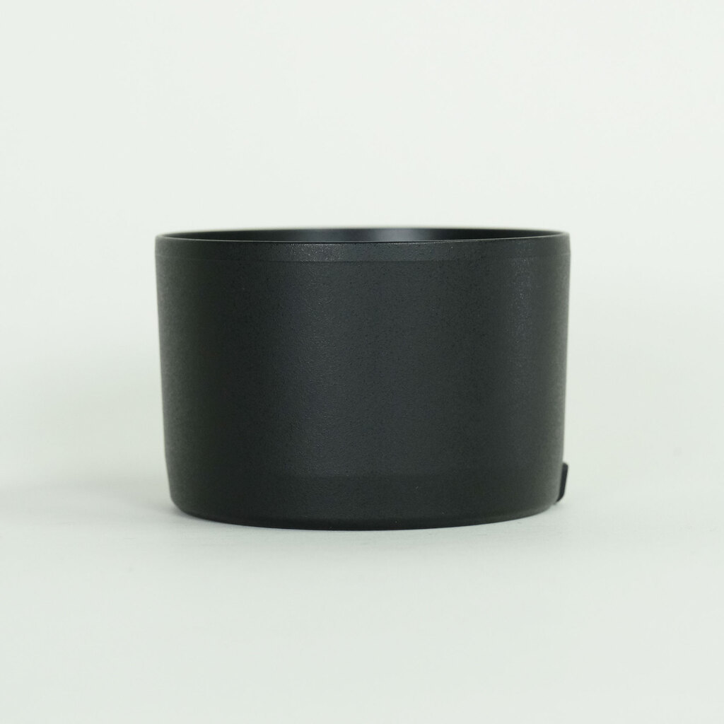 Canon EF-M32mm F1.4 STM