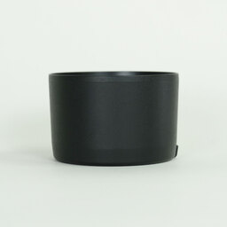 Canon EF-M32mm F1.4 STM