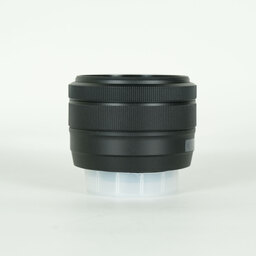 FUJIFILM XC15-45mmF3.5-5.6 OIS PZ